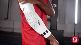 Teba League Thailand 2025 (Pattani Raptors VS Chon Buri Hawks Nov 15th 2025)