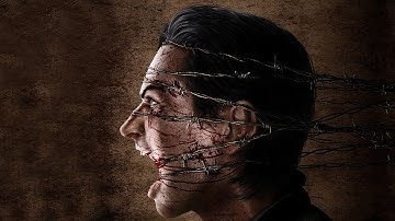 THE EVIL WITHIN: Strategy Update Chapter 6 (Losing Grip on Ourselves)