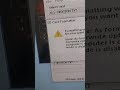 NEXTION 5