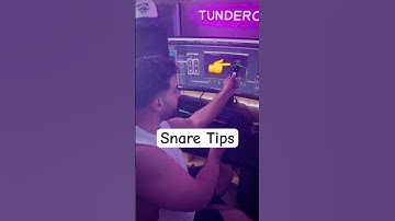 Showing you some music production tips :) #bassmusic #musicproducers #edm #dubstep #ravememe