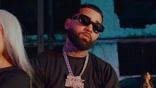 Jeyyff - Nice Official Video