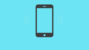 RajKaj — How it Works