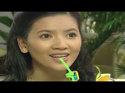 Vi gets close to Truong to dig up company secrets, but accidentally makes Phuong go green with en...