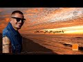 خطفوني عينيه خطفوني عمرو دياب وجنى دياب مع كلمات Amr Diab And Jana Diab Khatfoony Music خطفوني عينيه خطفوني عمرو دياب وجنى دياب مع كلمات Amr Diab And Jana Diab Khatfoony Music