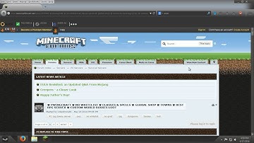 How to appy on mc.pwing.net