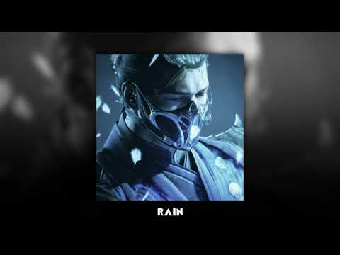 Minzie Cold 𝘀𝗽𝗲𝗱 𝘂𝗽