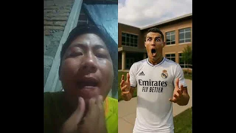 Ronaldo, Neymar, Messi, and Mbappé are becoming Diamond Men #ronaldo #shorts #usa