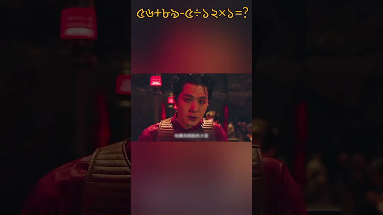#gugugaga