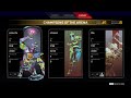 APEX Gaming