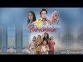 Rindu Purnama Trailer