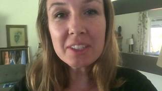 Remote Learning - Balancing Screen Time with Other Activities 3-19-2020