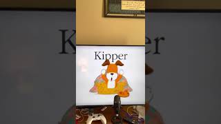 Kipper Theme Song