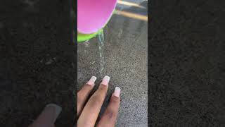#asmrcommunity #asmrpool #asmrsounds #asmrvideo #waterasmr #waterasmr