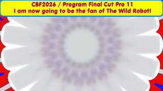 EEEEE multi rendering round 3 vs cbf2026