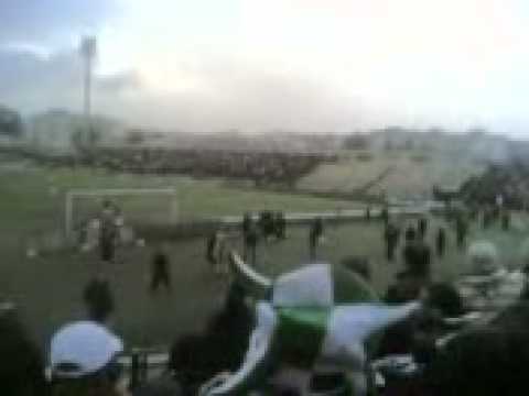 Moi Nhili Omar De Morakab Tetouane Hna Kanat La3ba Raja M3a Maghrib Tétouani Ou Ana Lihanchof LHadaaaf Ou Han9ol Hadaffffff Ou Kanat Trwnat Hnaya Wlah 