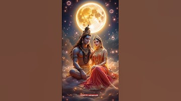 मैंने सदैव वरदान दिया है Mahadevstatus #bholenath #mahadev #shorts #aatmgyapath #status #shiv