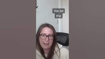 Is Gated Content Still Relevant in B2B Marketing?  (Episode 5 Sneak Peek) #marketing #podcast