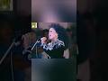 ‼️cinta kasihmu tak sebiru permatamu ‼️#dangdut #ritasugiarto