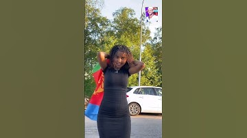 ERI COM- #eritreashortvidos #tigremusic #habesha #tigremusic #eritreanmusic