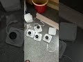 cp plus STQC camera #cctvcamera #cctvinstallation