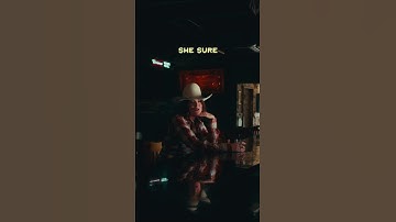 If you haven’t heard it, Chasin’ Whiskey ft Jake Worthington is out now #country #countrymusic