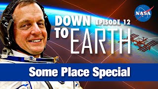 Some Place Special | Down To Earth - S1:E12