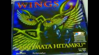 Wings   Enigma Akustik