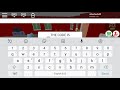 Song Id On Roblox For Old Town Road