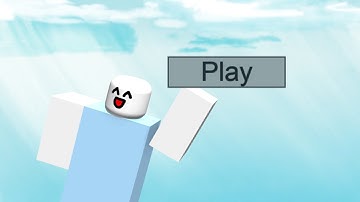 RetroStudio Tutorial Part 1 [ Scripting UI with camera movements! ]