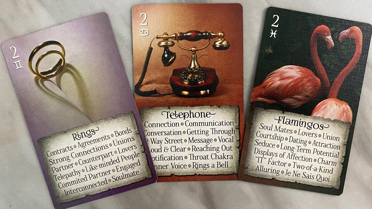 Gemini ♊️ ALMOST PERSONAL⚡️ wheew baby this is EPIC 🥹🤭 Wishes do come TRUE 💍 Hi HATERS 🤡