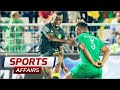 Yanga 5-0 Kagera Sugar | Highlights | NBC Premier League 11/04/2023