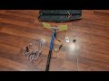 Camping Hacks ( Lightning )