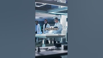 Time Reversal: Quantum Leap or Sci-Fi?