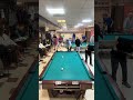 #9ball #poolkingpower #billiards #pool1 #billiard #threecushions #8ballpool #pool #bankshot