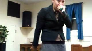 video 2011 03 15 21 48 36