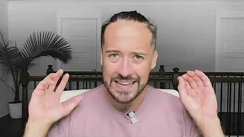 Pavel Stuchlik from Dave Asprey's Biohacking Conference lecture - NOA|AON