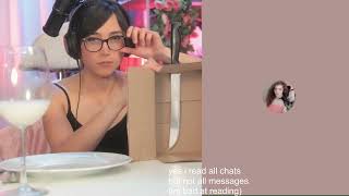 Nano Getting Impatient