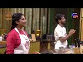 MasterChef India Tamil | The Race to Win the Immunity Pin | Streaming Now
