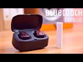 Best $22 True bluetooth earbud #13 || TWS K2 & Xiaomi Bluetooth 4.2 Audio receiver!!