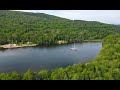 SOLD Calling all boaters and water enthusiasts! Land for Sale Cape Breton | Real Estate | Waterfront