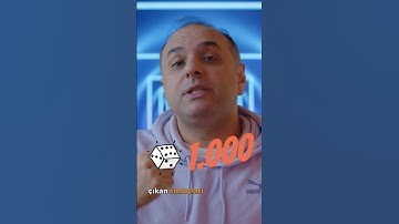 Hiç Kod Bilmeden 👨‍💻 Yapay Zeka ile Kendi Uygulamalarınızı Kolayca Oluşturun 🤖 #yapayzeka #ai