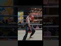 Parte 3 boxeador tramposo #viral #entretenimiento #boxeo #viralshorts #fyp #peliculas #historia