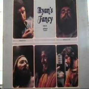 The Mingulay Boat Song...Sullivan'...  Gypsies