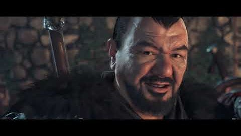 Ghost of Tsushima (PS4) walkthrough - Assault on Castle Kaneda