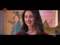 فلیمی دۆبلاژکراوی کوردی جاکی شان Kung Fu Yoga 