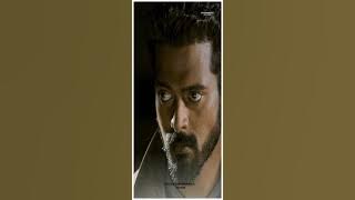 Vikranth - Villan Theme - Gethu HD Video Status//Full screen HD WhatsApp status//STATUS KIRUKKN2.O