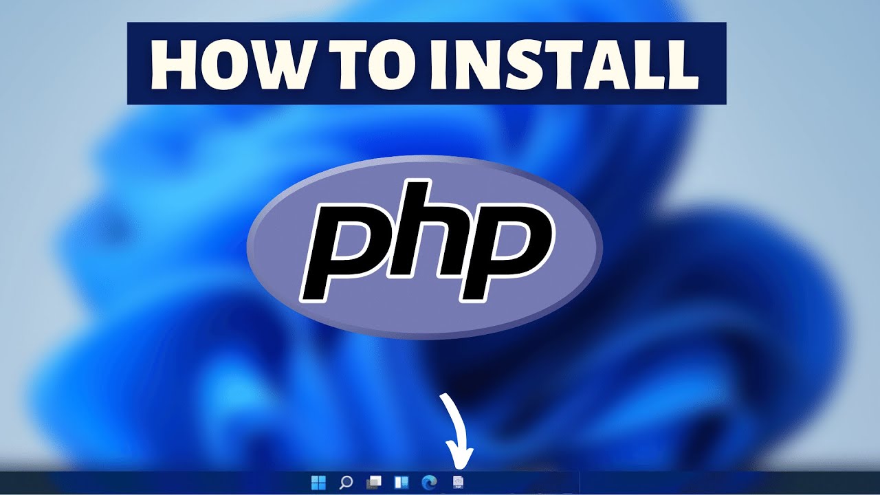 download php 7.1 windows