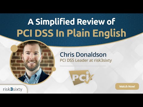Video: Kas ir AOC PCI?