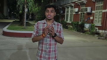 MHRM MSW Admission Process For 2025 In MS University #msubaroda #msuniversity #msu #mhrm #msw #agsu