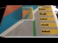 Johnny Scratch Vs Street Sounds Electro 7
